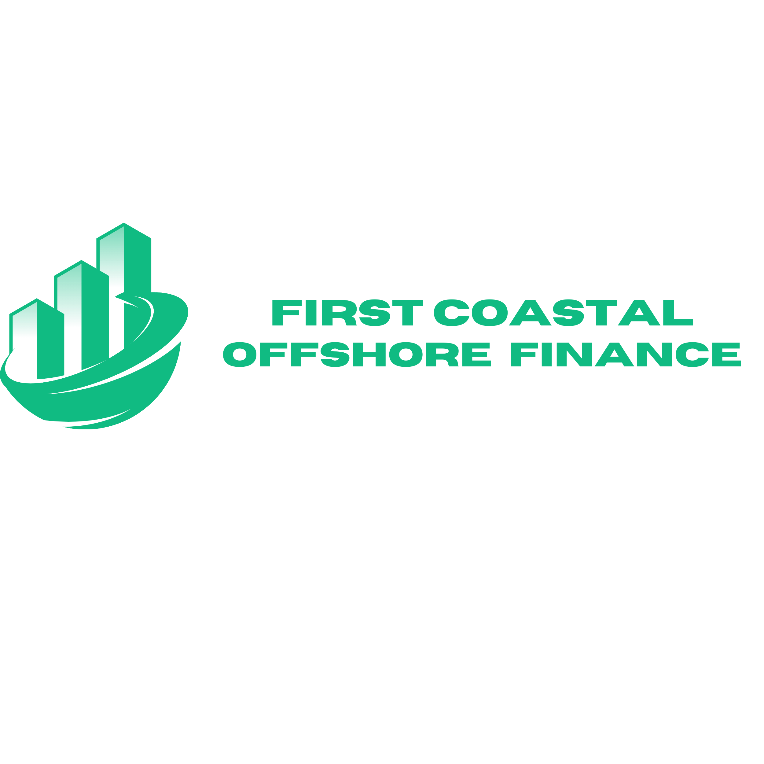 First Coastal Offshore Finance Bank  